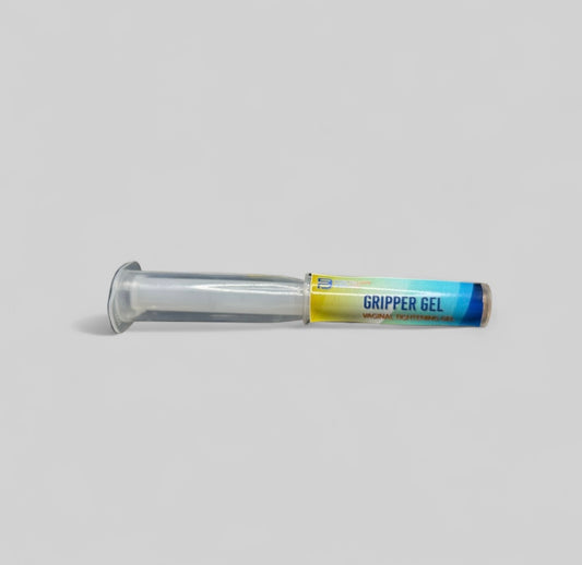 Gripper Gel