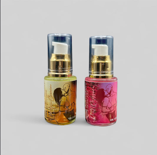 ClimaXXX Gel