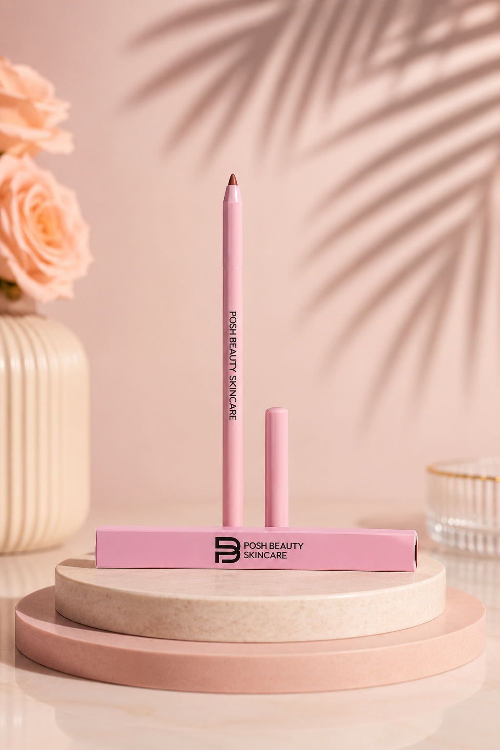 Posh Beauty Skincare Lip Liner