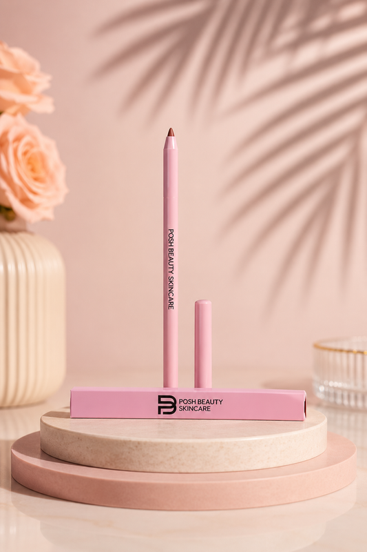 Posh Beauty Skincare Lip Liner